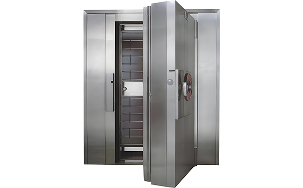 杂多防爆门 杂多防爆门