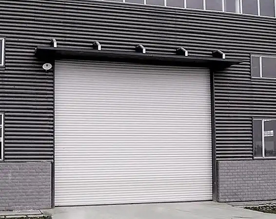 杂多工业杂多卷帘门 杂多工业杂多卷帘门