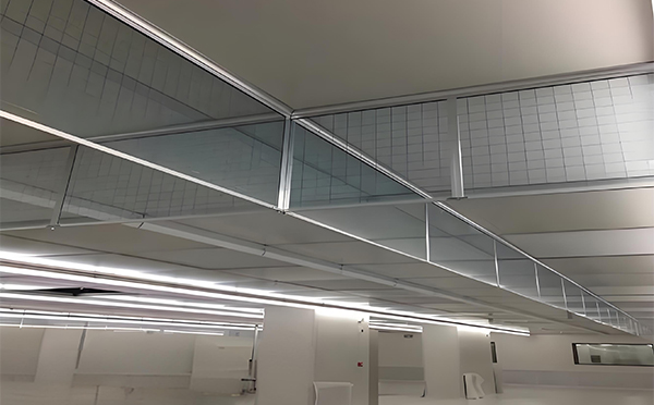 杂多玻璃杂多挡烟垂壁 杂多玻璃杂多挡烟垂壁