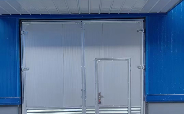 杂多工业推拉门吊轨安装方法 杂多工业推拉门吊轨安装方法