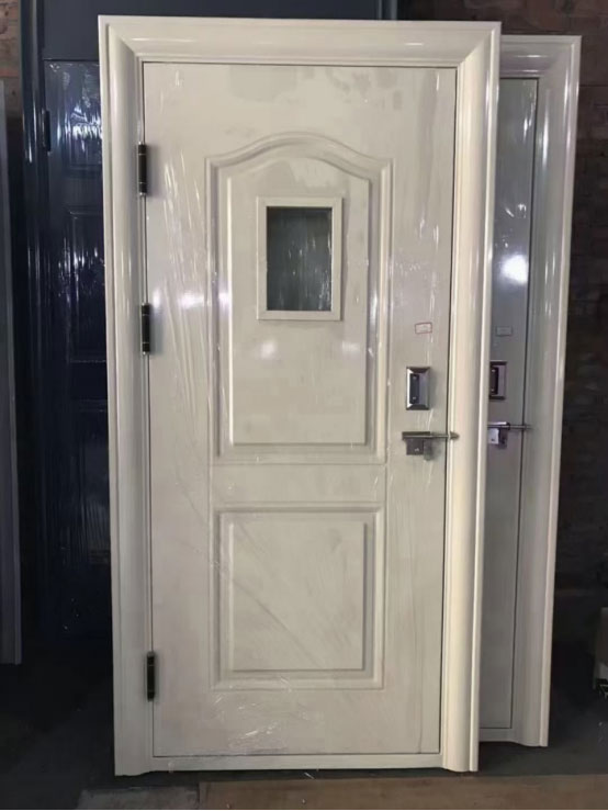 杂多学校教室门 杂多学校教室门