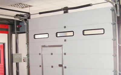 杂多工业推拉门的设计方法 杂多工业推拉门的设计方法