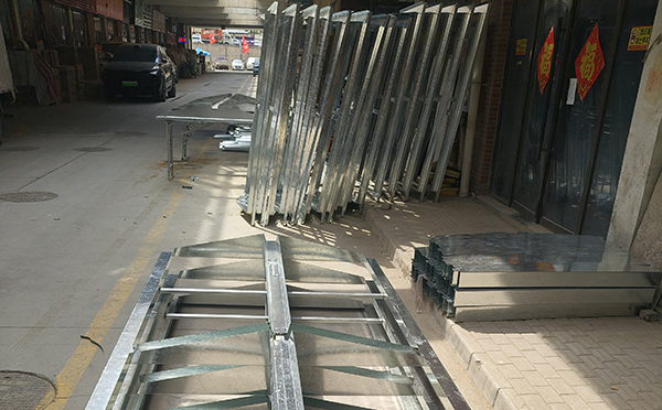 2025杂多排烟窗维护周期与电动开启故障排查 2025杂多排烟窗维护周期与电动开启故障排查